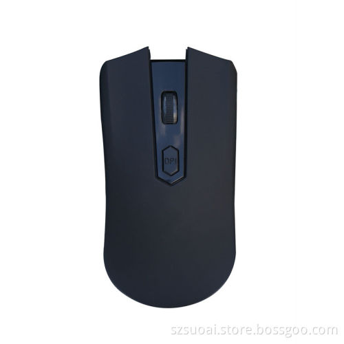 Optical Gaming Mouse From Shenzhen Factory